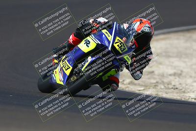 media/Sep-05-2025-CRA (Fri) [[b1fe00145a]]/11am (Outside Turn 2)/